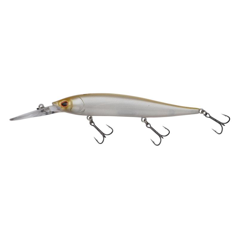 Produktbild Berkley DEX Stunna 112 Plus2 T-Bone 1 Stk, 11,2 cm 15 g