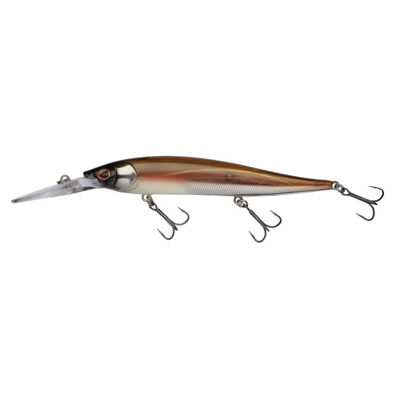 Produktbild Berkley DEX Stunna 112 Plus2 Smelt 1 Stk, 11,2 cm 15 g