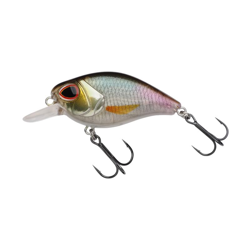 Berkley DEX Thumper Wagasaki 1 Stk, 5,5 cm 11,8 g