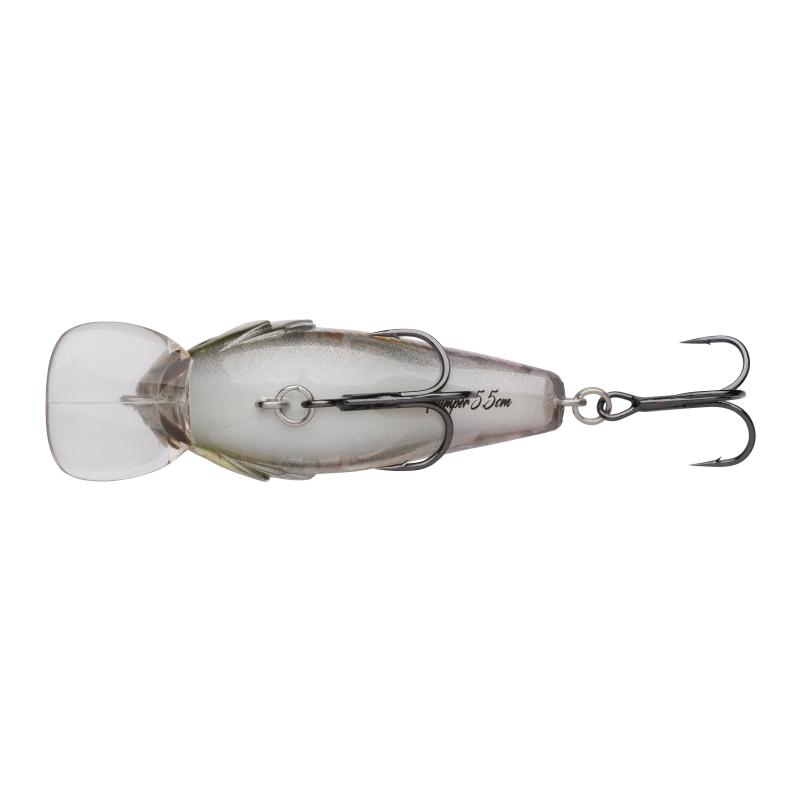 Berkley DEX Thumper Wagasaki 1 Stk, 5,5 cm 11,8 g