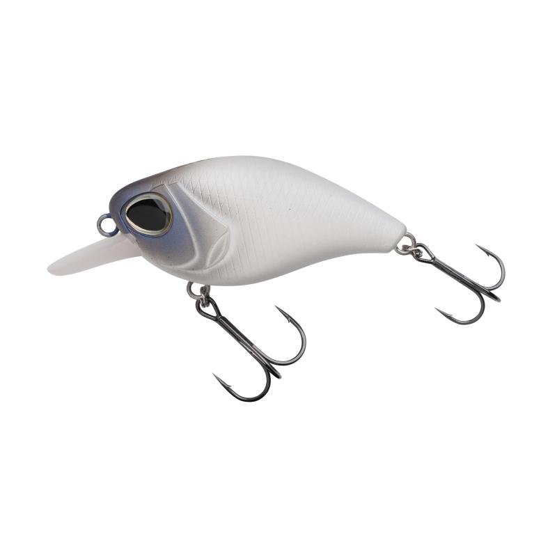 Berkley DEX Thumper Matte Bone 1 Stk, 7 cm 27,6 g