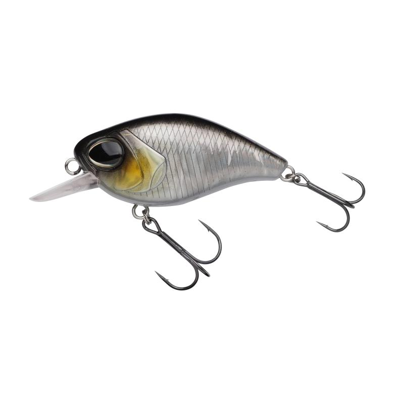 Berkley DEX Thumper Baitfish 1 Stk, 7 cm 27,6 g