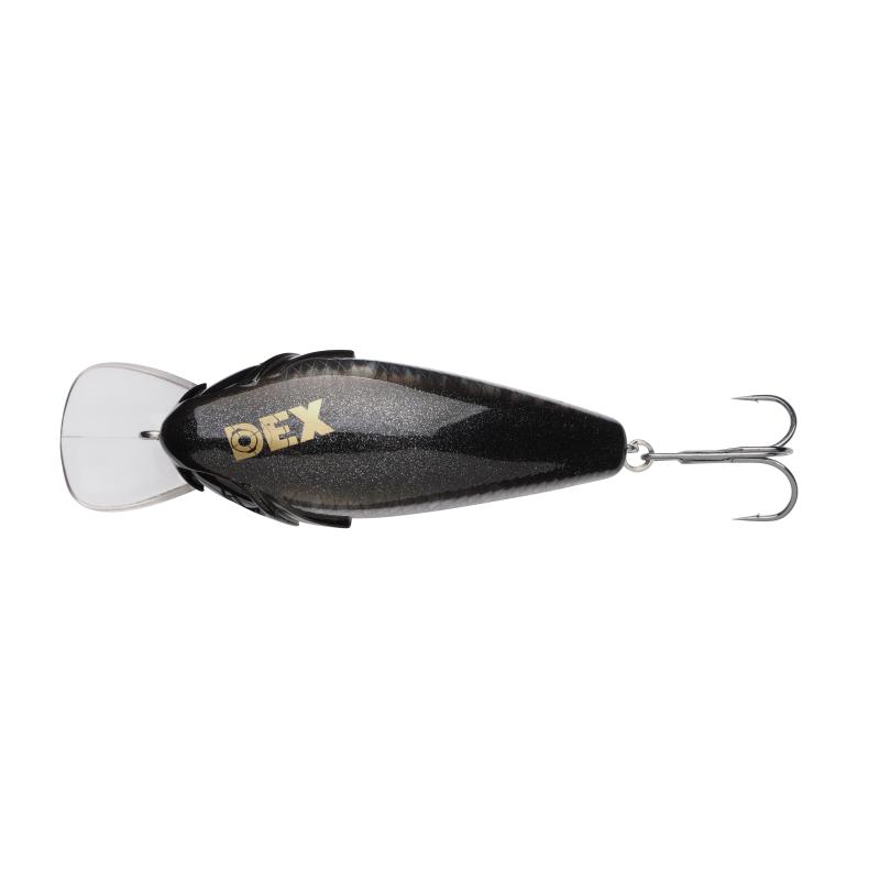Berkley DEX Thumper Baitfish 1 Stk, 7 cm 27,6 g