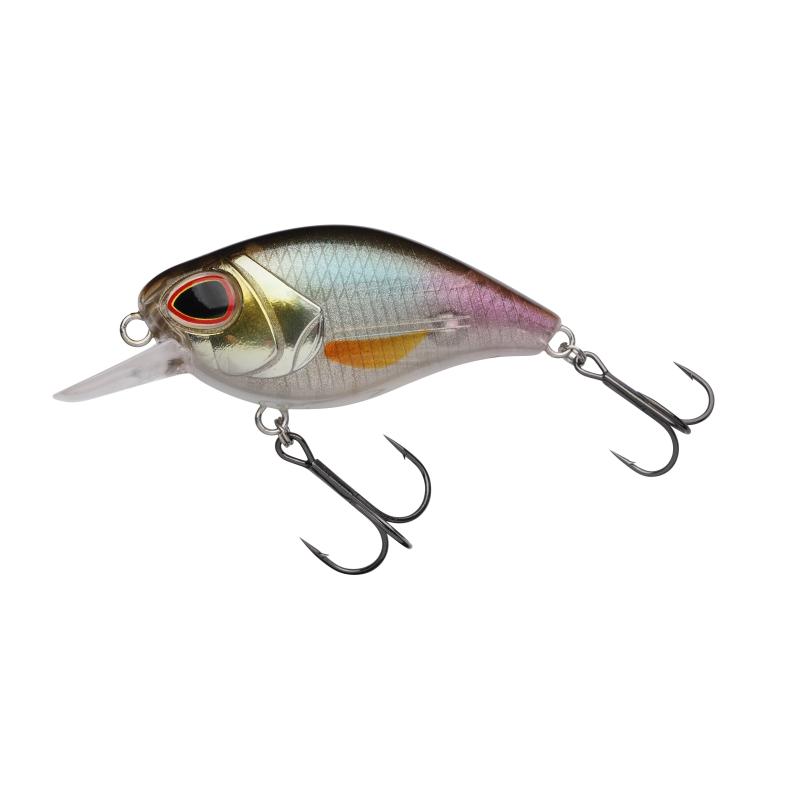 Berkley DEX Thumper Wagasaki 1 Stk, 7 cm 27,6 g