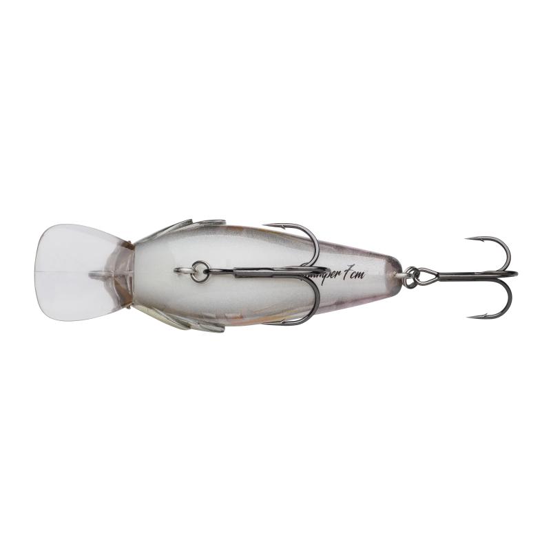 Berkley DEX Thumper Wagasaki 1 Stk, 7 cm 27,6 g