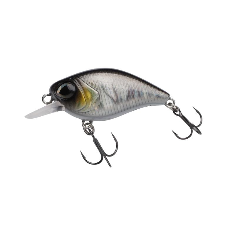 Berkley DEX Thumper Baitfish 1 Stk, 4 cm 3,7 g