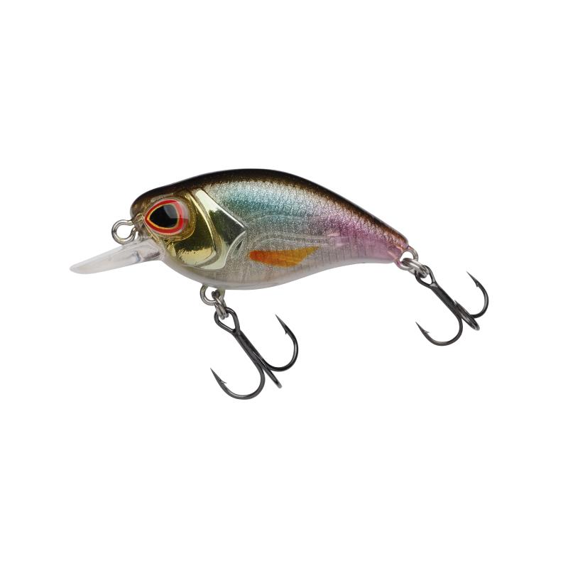 Berkley DEX Thumper Wagasaki 1 Stk, 4 cm 3,7 g