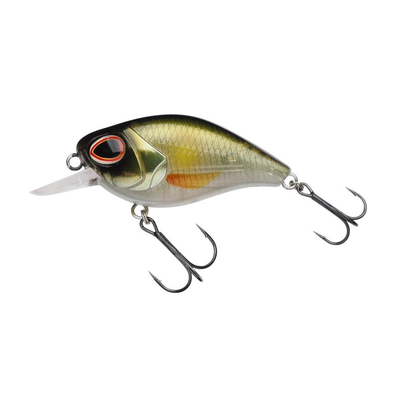 Berkley DEX Thumper Ayu 1 Stk, 7 cm 27,6 g