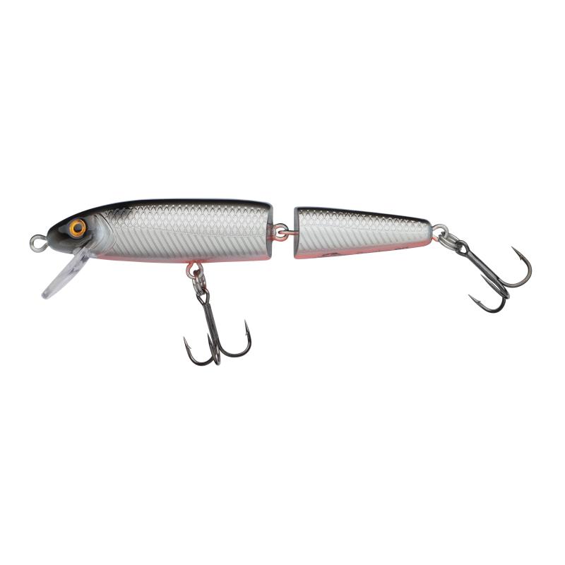 Berkley Pulse Snake Fegis 1 Stk, 11 cm 10 g