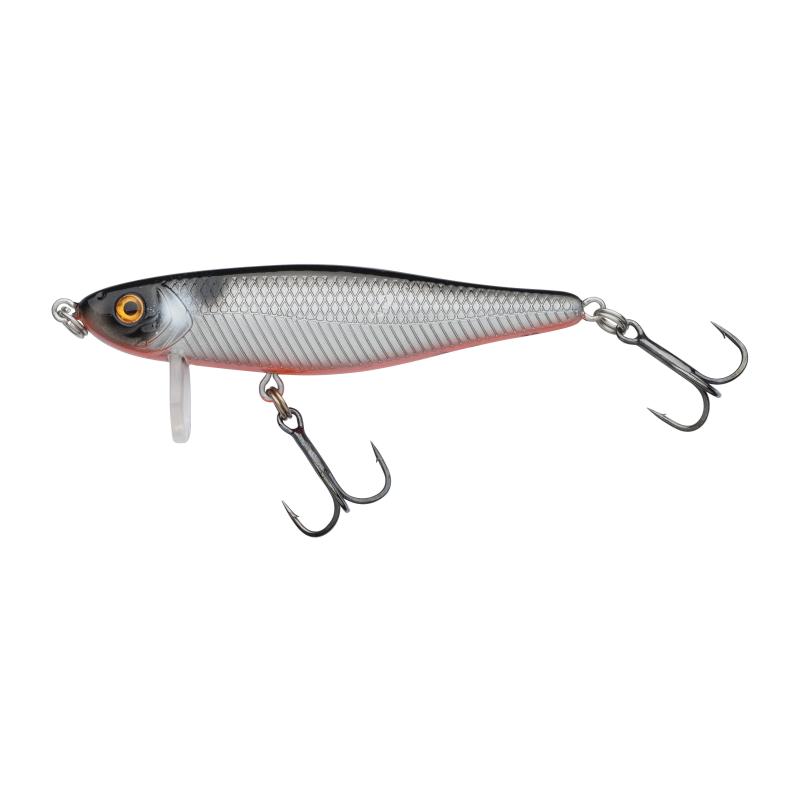Berkley Pulse Racer Fegis 1 Stk, 7 cm 10 g