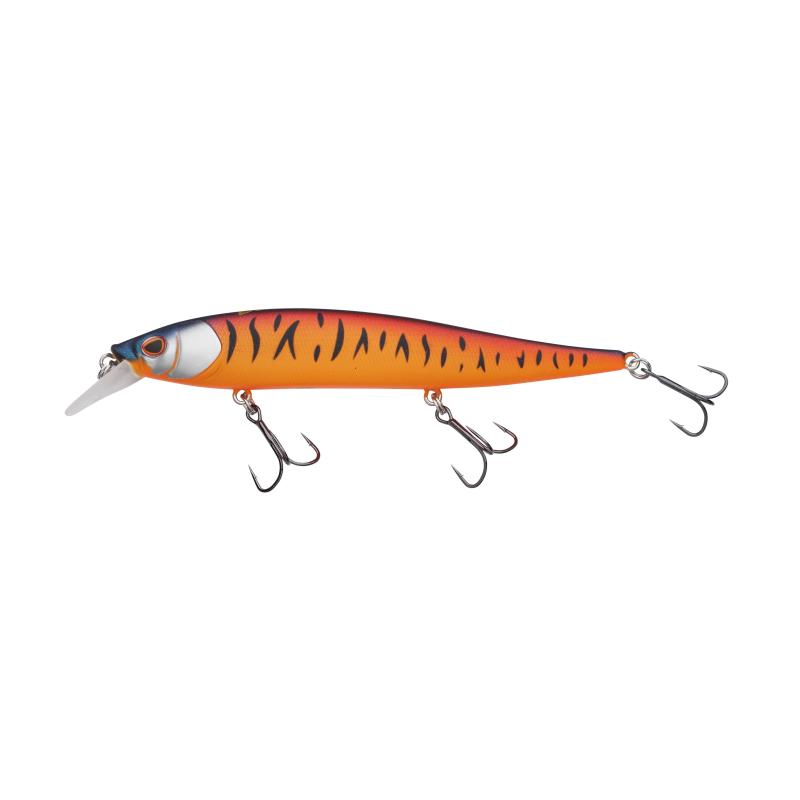 Produktbild Berkley Dex Stunna 112 Ember