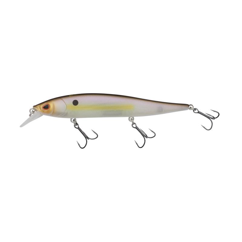 Produktbild Berkley Dex Stunna 112 Sexy Shad