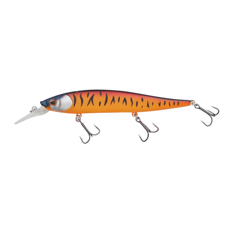 Produktbild Berkley Dex Stunna 112Plus1 Ember