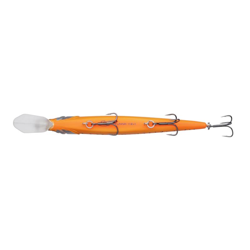 Berkley Dex Stunna 112Plus1 Ember