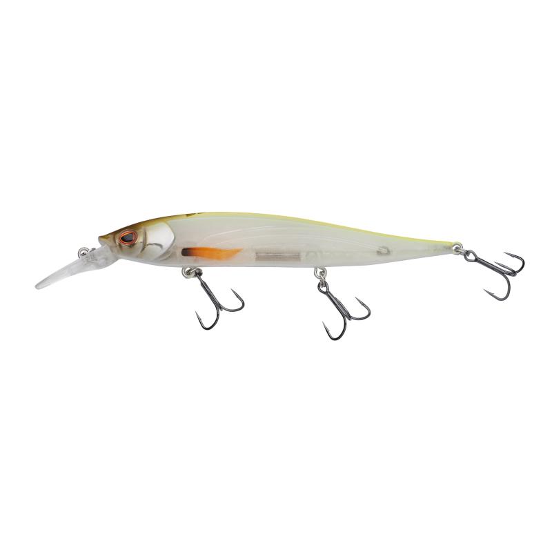 Produktbild Berkley Dex Stunna 112Plus1 Lemon Back