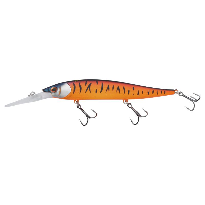 Produktbild Berkley Dex Stunna 112Plus2 Ember