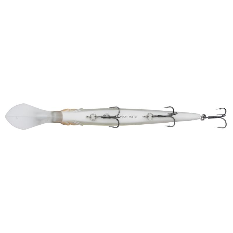 Berkley Dex Stunna 112Plus2 Sexy Shad
