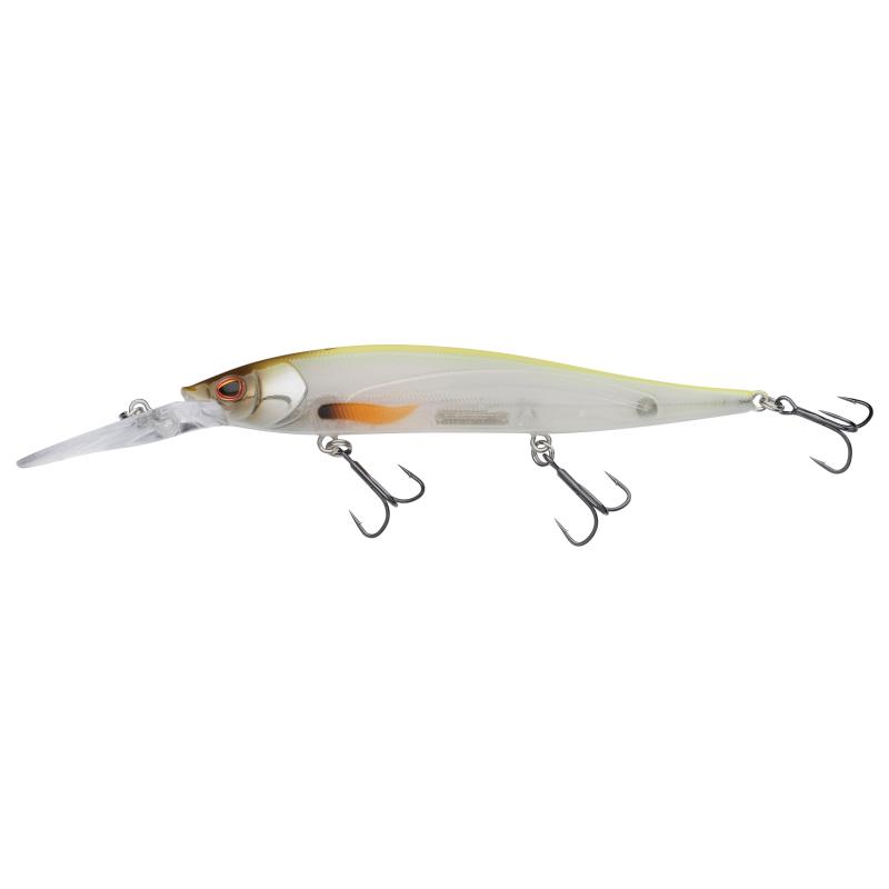 Produktbild Berkley Dex Stunna 112Plus2 Lemon Back