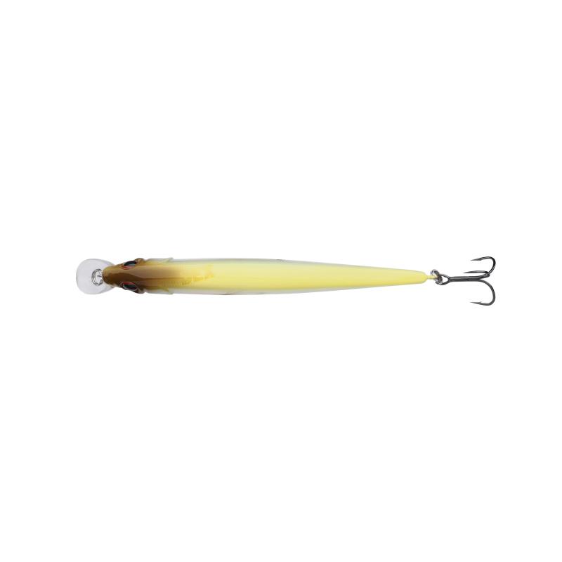Berkley Dex Stunna 100 Lemon Back