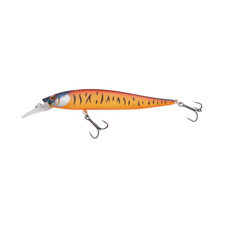 Produktbild Berkley Dex Stunna 100Plus1 Ember