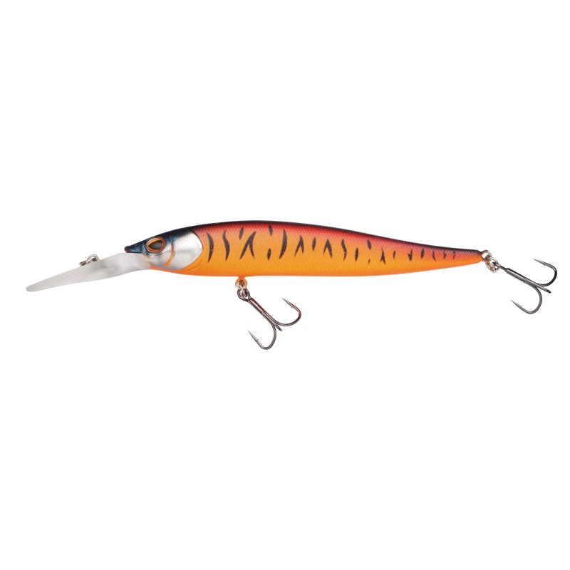 Produktbild Berkley Dex Stunna 100Plus2 Ember