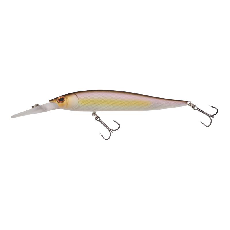 Produktbild Berkley Dex Stunna 100Plus2 Sexy Shad