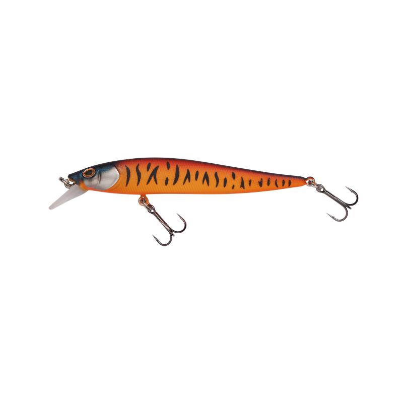 Berkley Dex Stunna 80 Ember