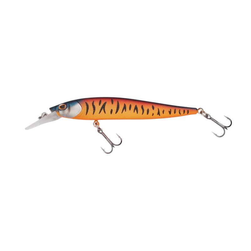 Berkley Dex Stunna 80Plus1 Ember