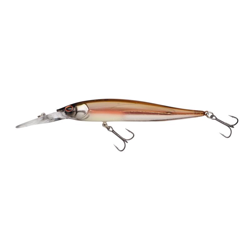 Produktbild Berkley Dex Stunna 100 Plus2 Smelt