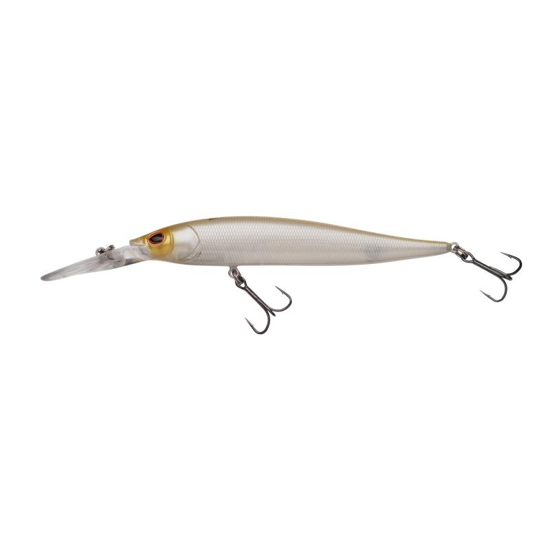 Berkley Dex Stunna 100 Plus2 T-Bone