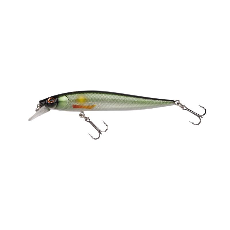 Berkley Dex Stunna 80 Ayu