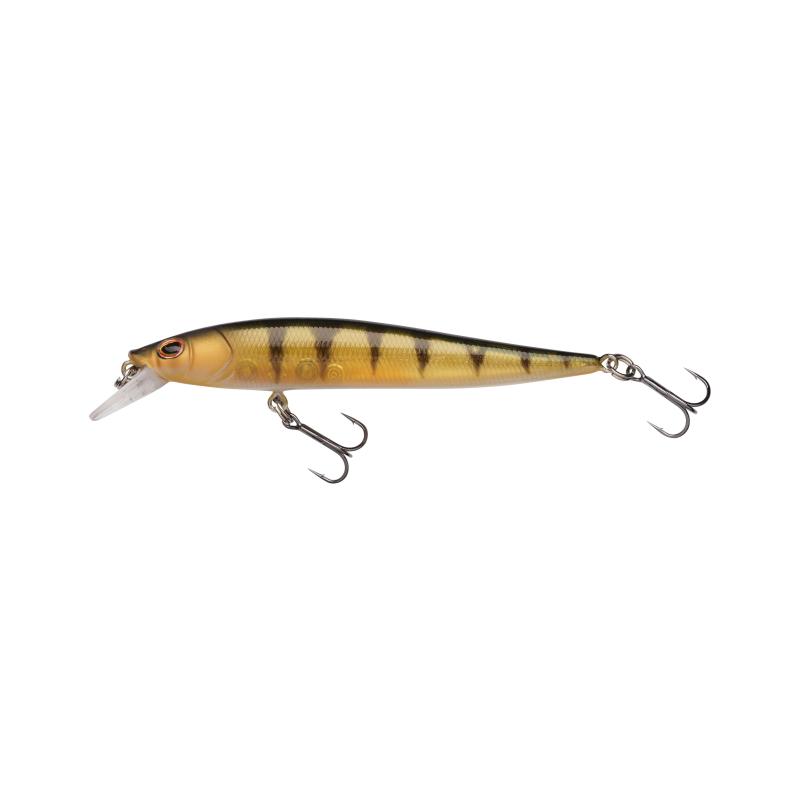 Berkley Dex Stunna 80 Ghost Perch