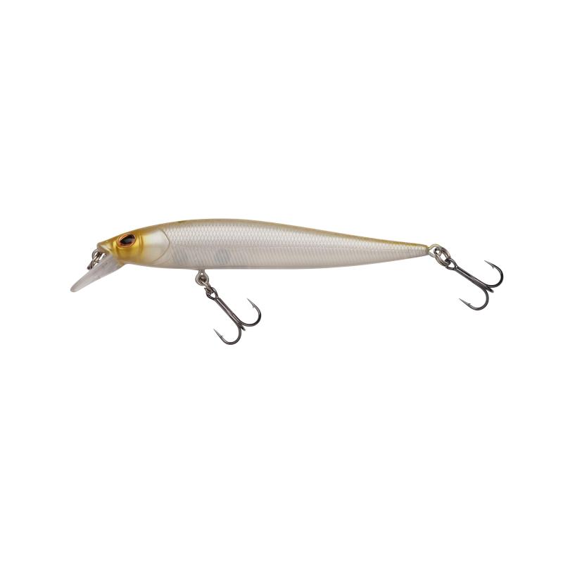 Berkley Dex Stunna 80 T-Bone