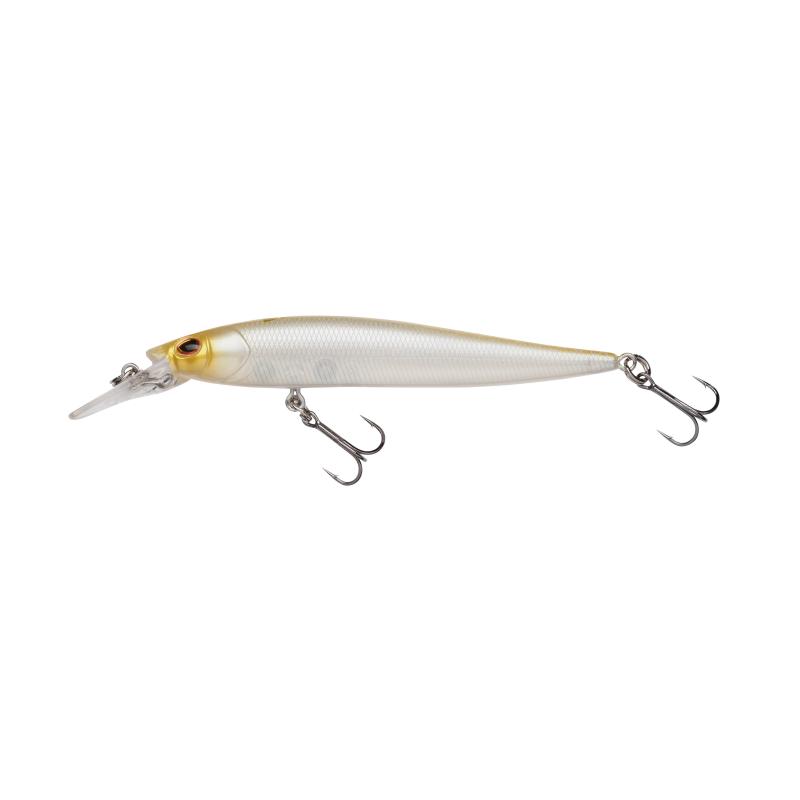 Berkley Dex Stunna 80 Plus1 T-Bone