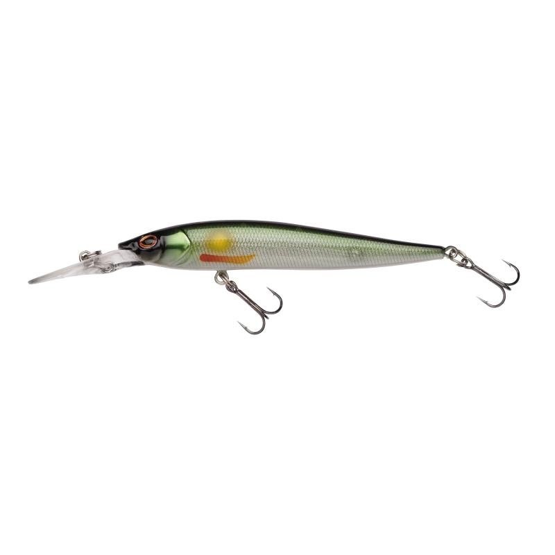 Berkley Dex Stunna 80 Plus2 Ayu