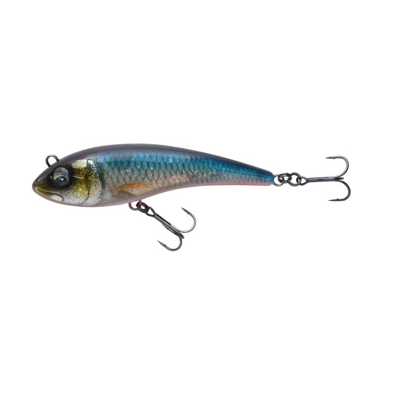 Produktbild Savage Gear Low Glider Jerk 17Cm 112G Ss Fegis