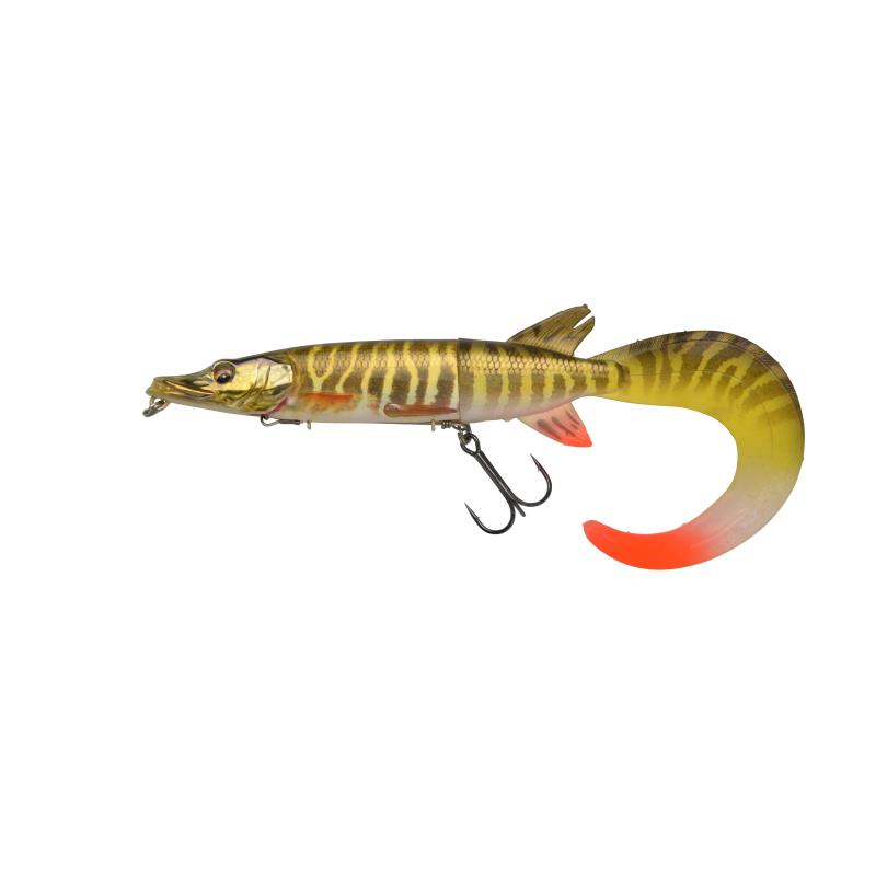 Produktbild Savage Gear 3D Hybrid Pike 17Cm/47G Pike