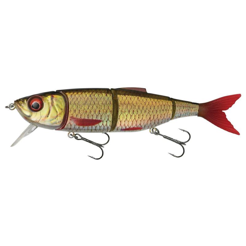 Savage Gear 4Play V2 Liplure 13,5cm 18g SF 04-Rudd