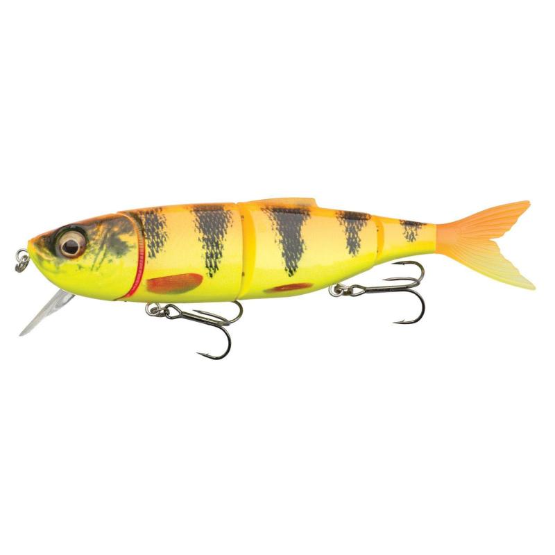 Savage Gear 4Play V2 Liplure 13,5cm 18g SF 06-Golden Ambulance