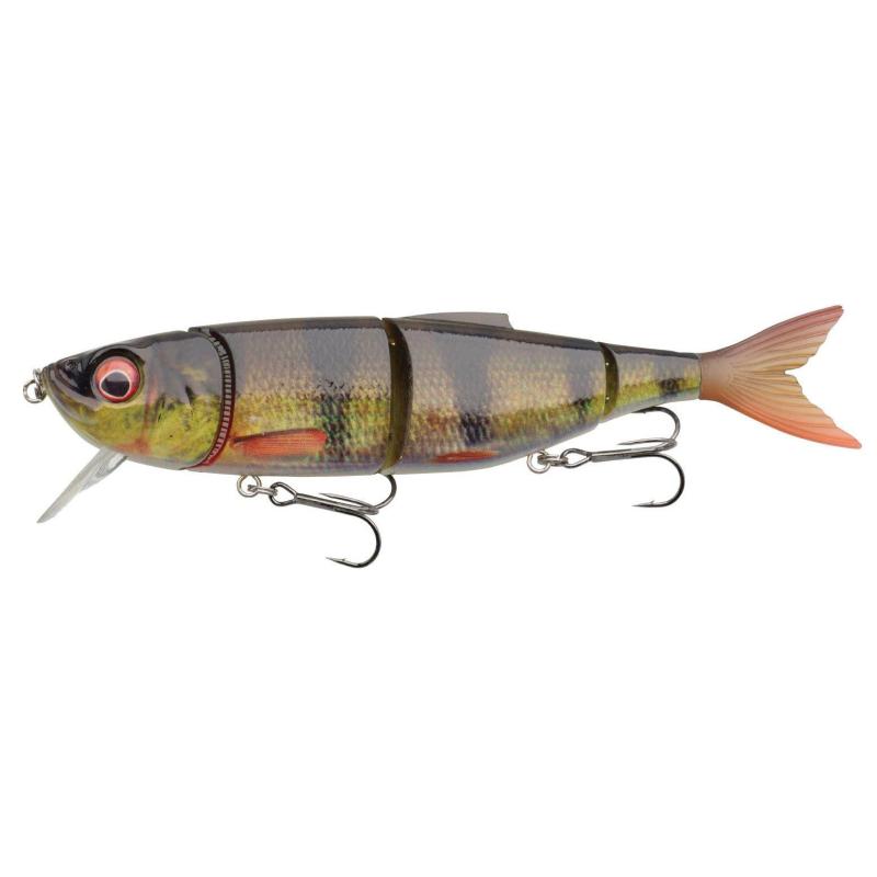 Savage Gear 4Play V2 Liplure 16,5cm 32g SF 03-Perch