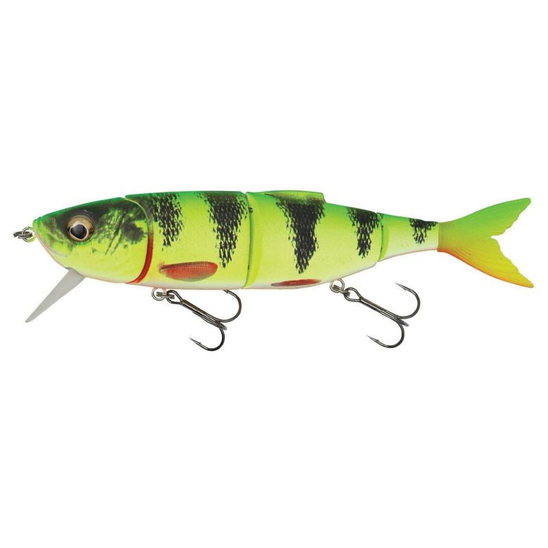 Savage Gear 4Play V2 Liplure 16,5cm 32g SF 05-Firetiger