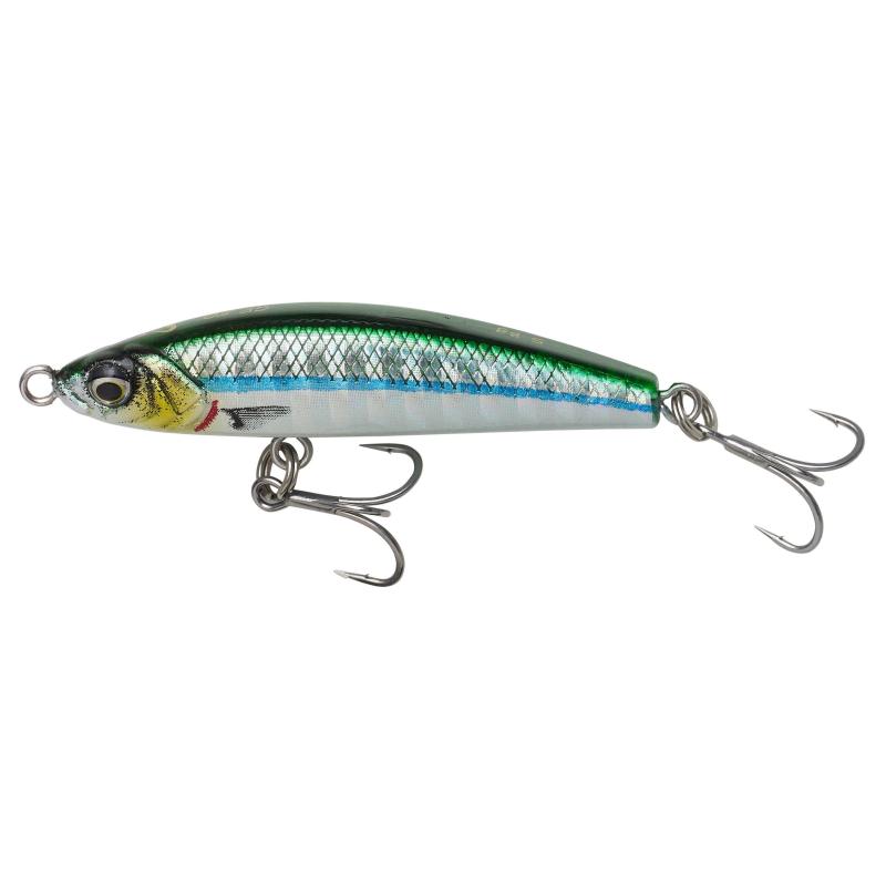 Savage Gear Gravity Pencil 5cm 8G Sinking Sayoris Php