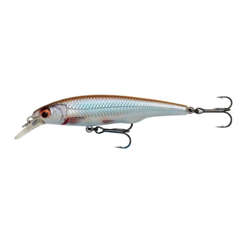 Savage Gear Gravity Twitch Sr 9.5cm 15G Suspending Roach