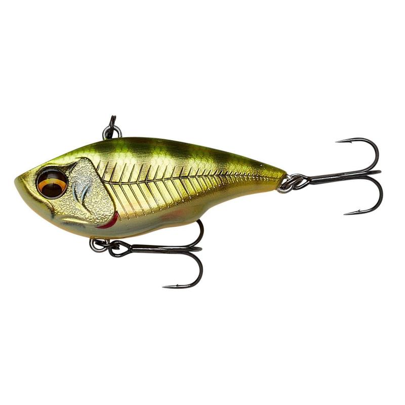 Savage Gear Fat Vibes 6.6cm 22G Sinking Perch
