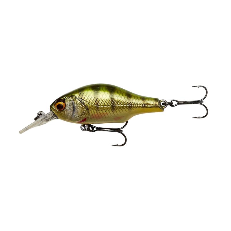 Savage Gear Gravity Crank Mr 5.8cm 9G Floating Perch