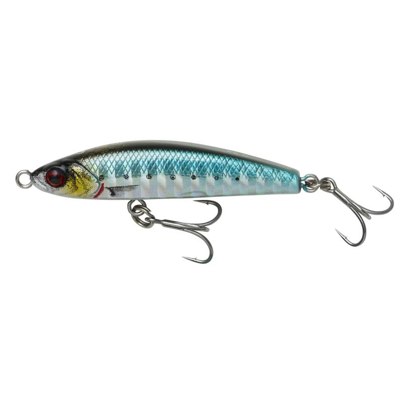 Produktbild Savage Gear Gravity Pencil 6Cm 12G Sinking Sardine Php