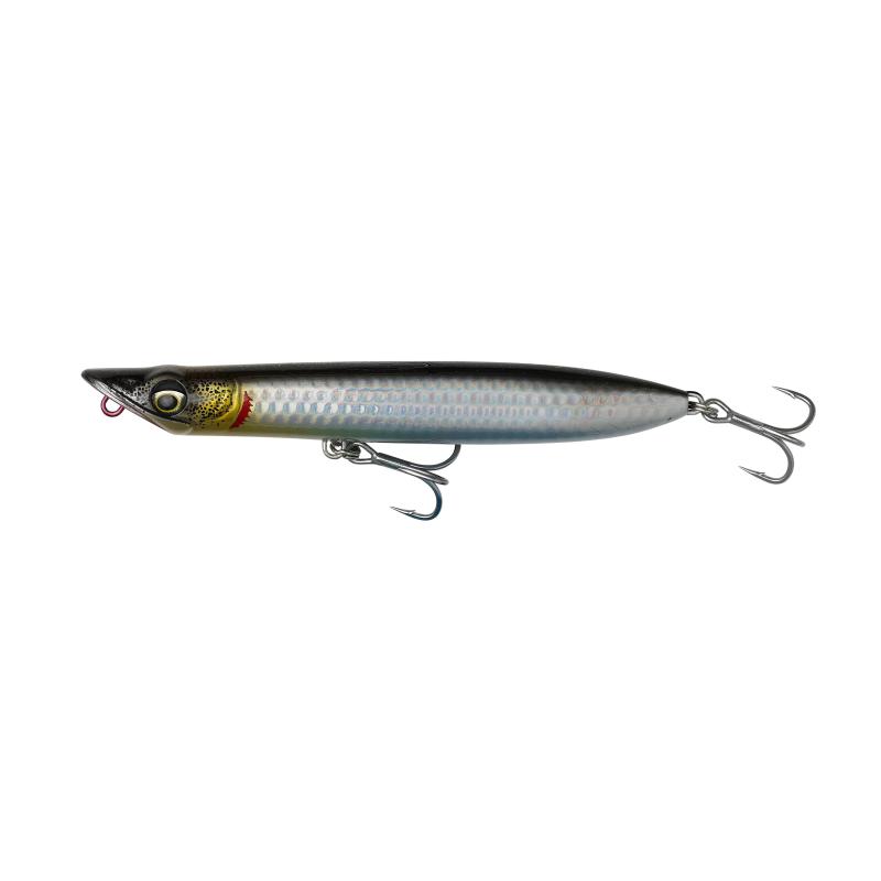 Produktbild Savage Gear Slap Walker 10Cm 10G F Mullet 1Pcs