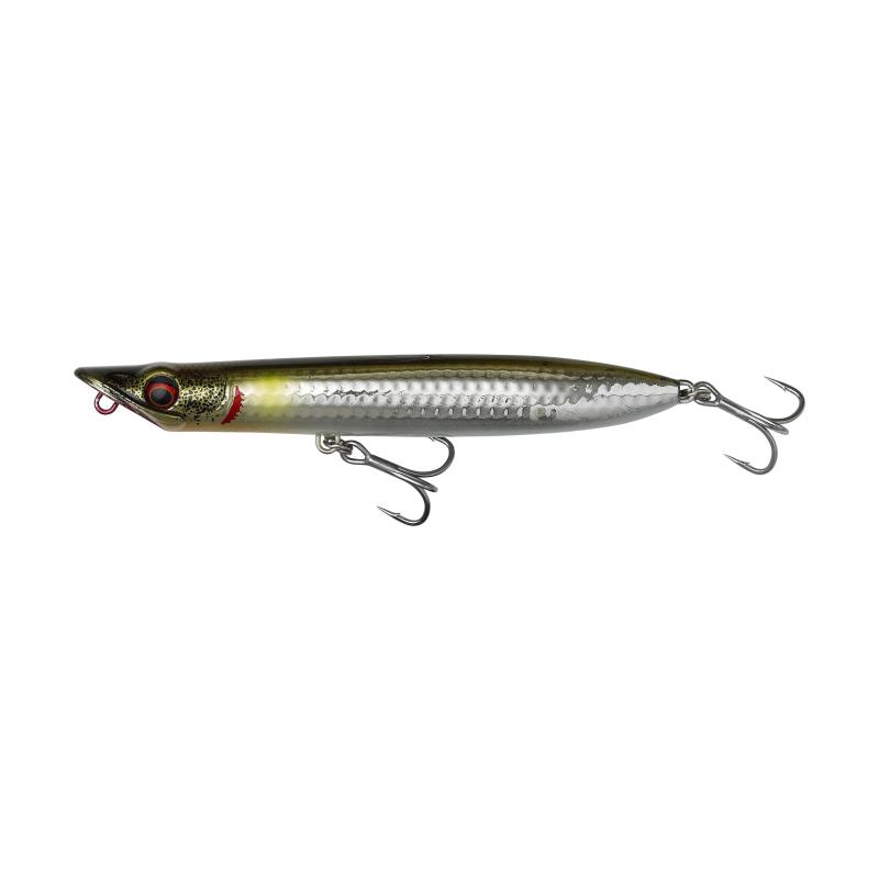 Savage Gear Slap Walker 12.5Cm 20G F Mirror Ayu 1Pcs