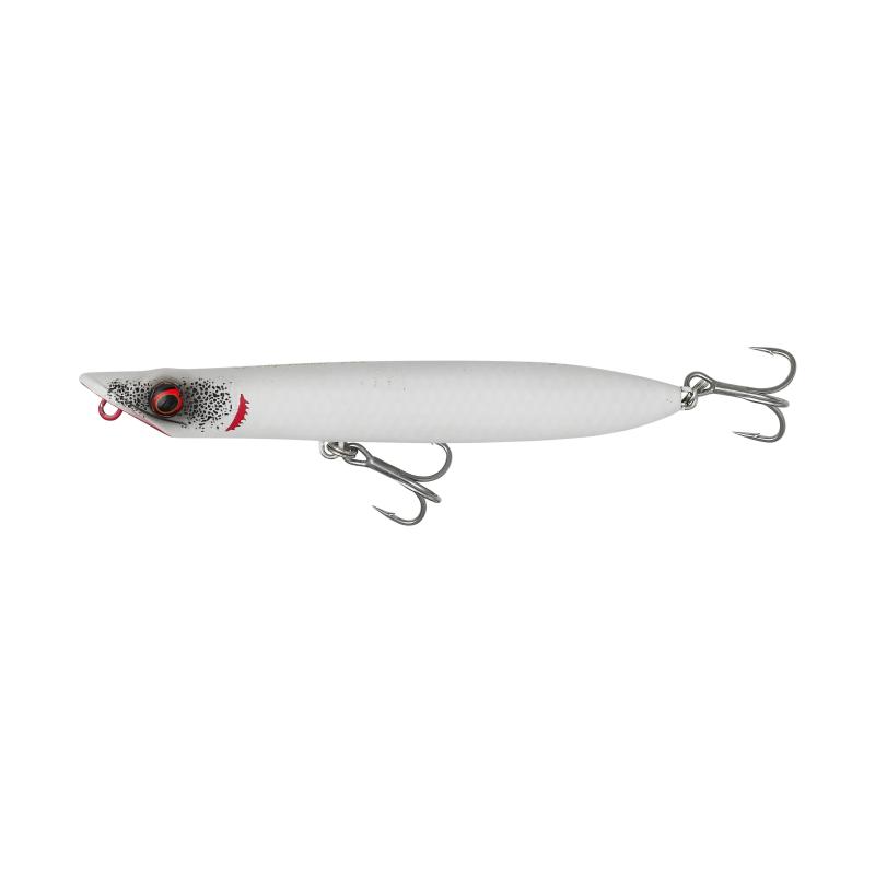 Savage Gear Slap Walker 12.5Cm 20G F Golfball 1Pcs