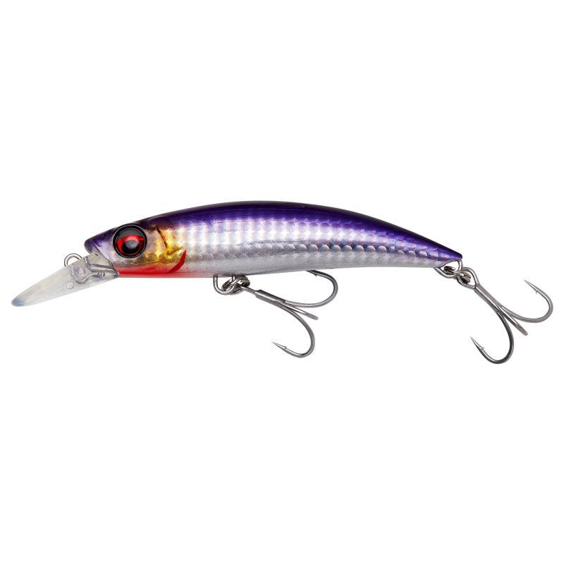 Savage Gear Gravity Runner 10Cm 37G Fast Sinking Bloody Anchovy Php